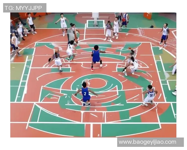 上海篮球队与西安篮球队赛后复盘分析团队配合与战术执行的关键因素