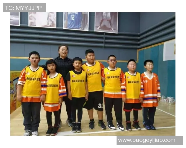 专访张丽:探寻篮球领域的成功秘诀与成长历程