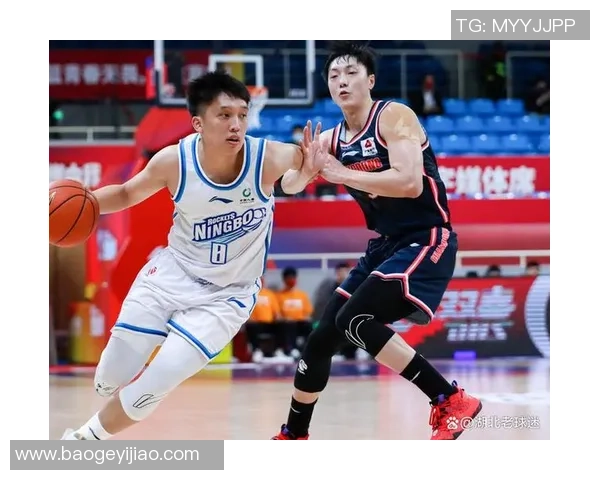 上海足球队以86分领跑精英赛积分榜展现强大实力