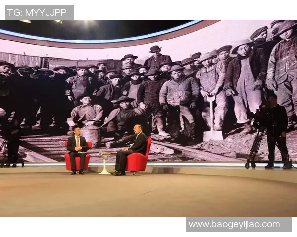 与赵丽畅谈她的足球生涯与成长历程的精彩对话