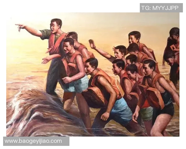 上海网球队的辉煌征程与大满贯梦想的追逐之路