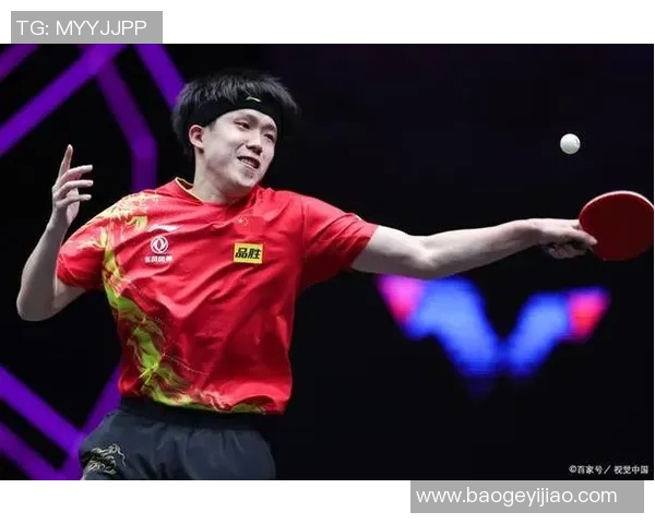 上海乒乓球队以84分稳居精英赛积分榜首位展现强劲实力