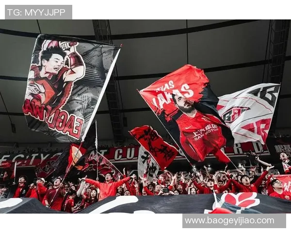 上海足球队灵活性表现的数据分析与战术研究探讨