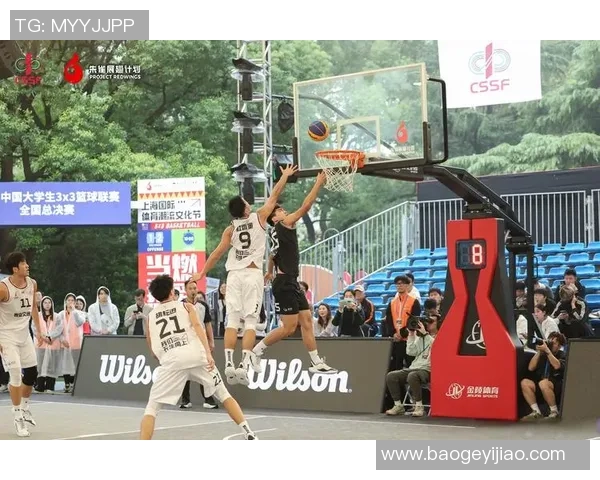 上海篮球队总决赛技术分析与表现评估的深度解读