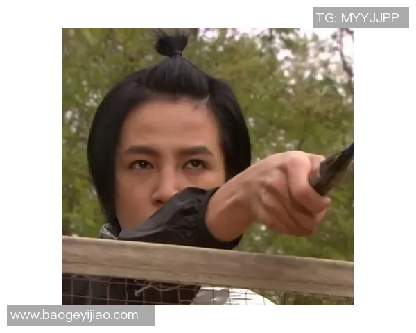 1997年韩国足球明星的辉煌岁月与传奇故事回顾 1997年韩国足球明星的辉煌岁月与传奇故事回顾