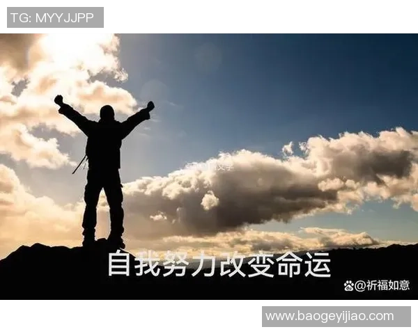 乒乓球场上的奋斗与梦想吴伟的深度人生对话与启示