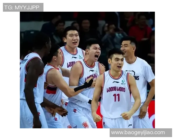 北京篮球队进攻战术全面解析与战绩影响探讨 北京篮球队进攻战术全面解析与战绩影响探讨