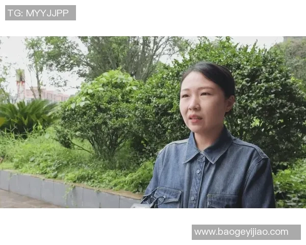 专访黄芳:探寻足球背后的成功秘诀与发展之路