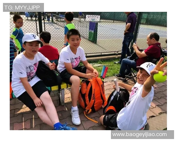 北京网球队在锦标赛中的团队协作展现出色值得赞赏的表现与启示 北京网球队在锦标赛中的团队协作展现出色值得赞赏的表现与启示
