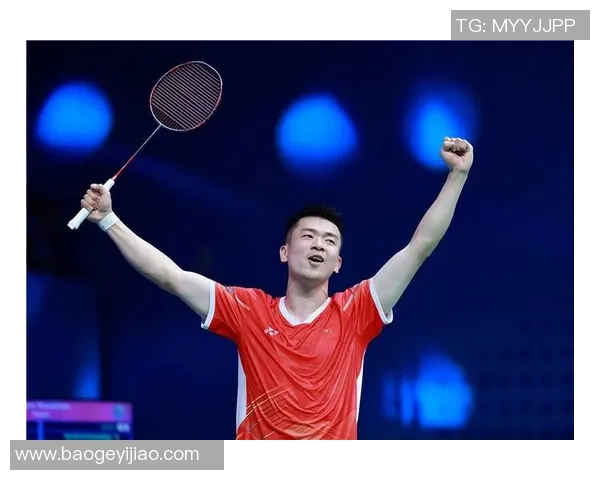 北京羽毛球队以92分领跑亚运会积分榜展现强大实力 北京羽毛球队以92分领跑亚运会积分榜展现强大实力