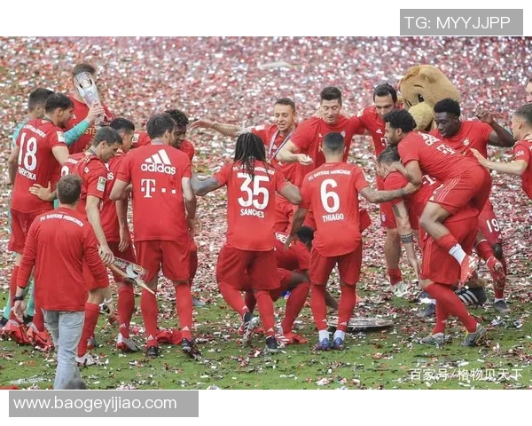 北京足球队强势领跑钻石联赛积分榜目前积分高达70分 北京足球队强势领跑钻石联赛积分榜目前积分高达70分