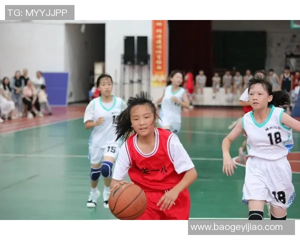 南京篮球队总决赛之路：拼搏与荣耀交织的奋斗故事