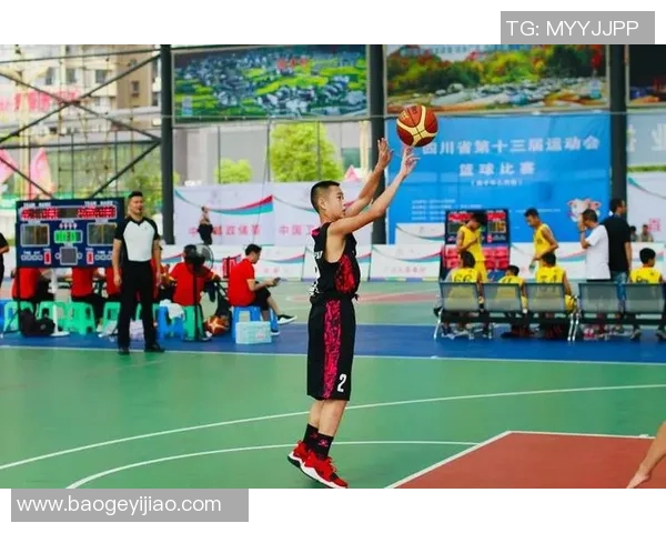 成都篮球队速度表现分析与战术优化研究报告