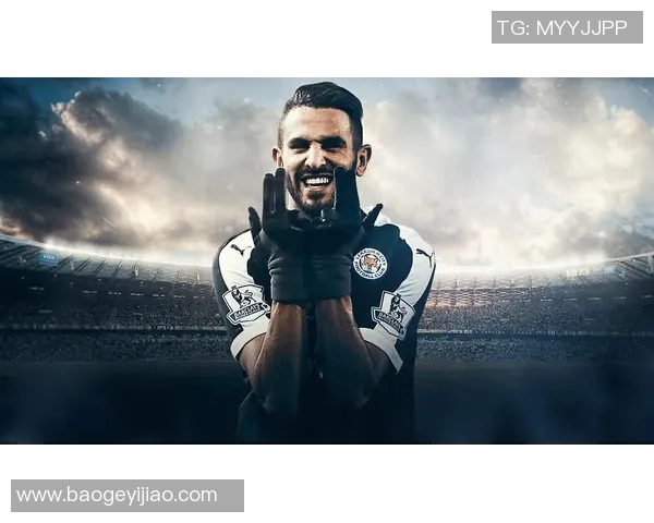 足球明星华丽西服亮相瞬间尽显风采与魅力视频合集 足球明星华丽西服亮相瞬间尽显风采与魅力视频合集