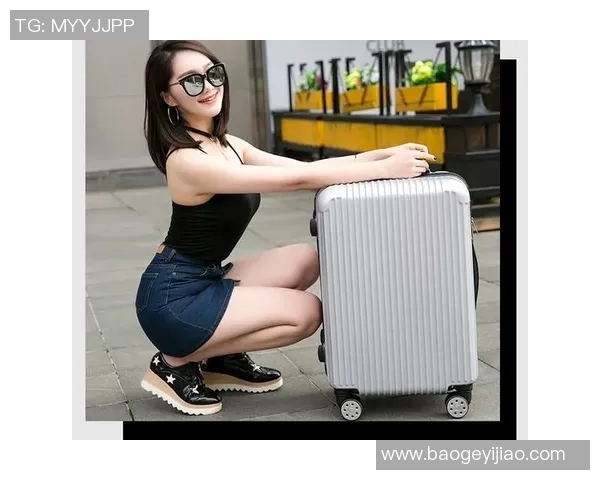 足球明星行李箱揭秘:他们的旅行必备与个人风格的完美结合 足球明星行李箱揭秘:他们的旅行必备与个人风格的完美结合