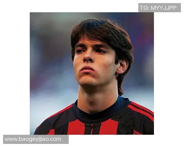 高清足球明星头像像素艺术作品展现与创作技巧分享