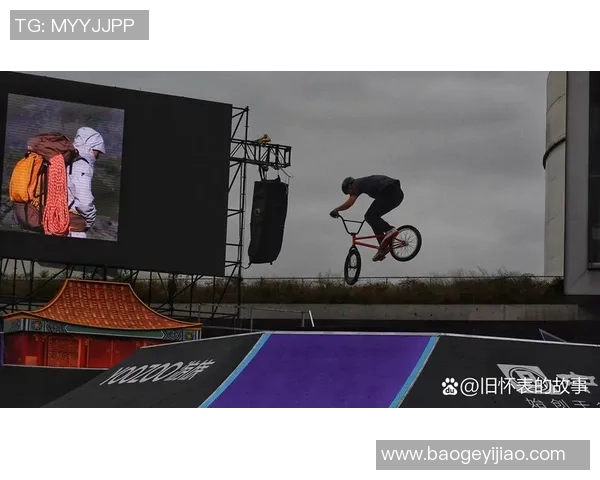 上海极限运动队如何通过阵地战革新提升竞技水平与团队协作能力 上海极限运动队如何通过阵地战革新提升竞技水平与团队协作能力