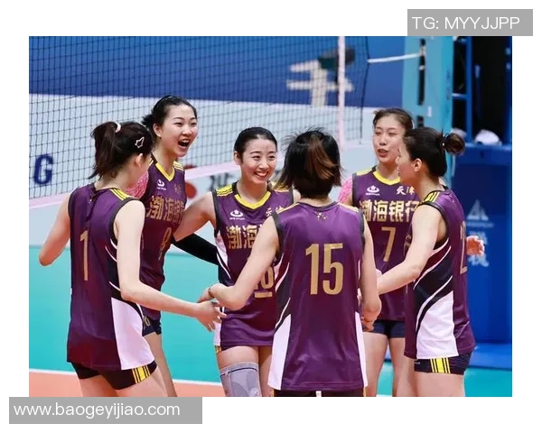 与杨秀英对话回顾她的排球生涯与成就分享