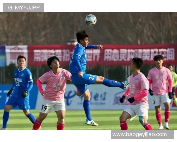 东奥足球盛宴即将开启球迷热情高涨期待精彩对决 东奥足球盛宴即将开启球迷热情高涨期待精彩对决