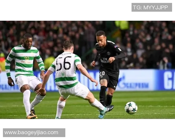 全球足球停赛引发的经济影响与球迷情感反应分析