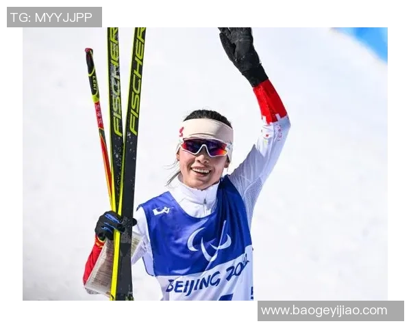 南京排球队心理素质提升之路：聚焦运动员心理健康与竞技表现