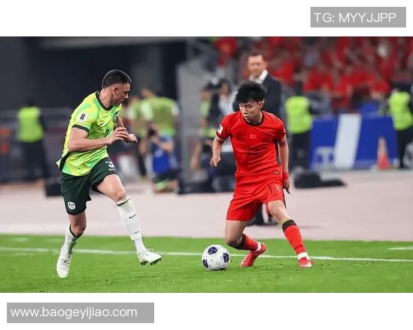 印尼足球因管理问题停摆球迷失望呼吁尽快恢复联赛正常运转 印尼足球因管理问题停摆球迷失望呼吁尽快恢复联赛正常运转