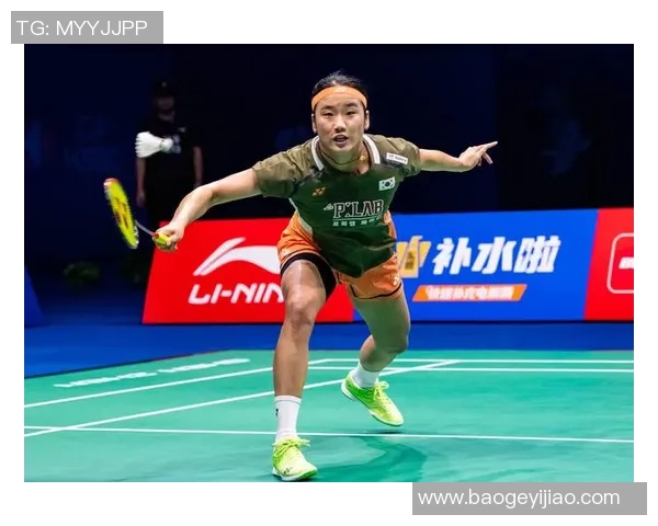 南京羽毛球队在大师赛中的个人能力分析与表现评估 南京羽毛球队在大师赛中的个人能力分析与表现评估