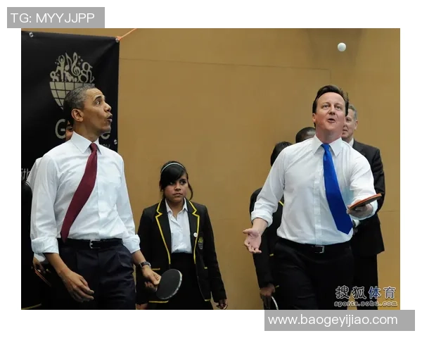 周伟独家分享乒乓球技巧与心得体会助你提升球技的秘密宝典 周伟独家分享乒乓球技巧与心得体会助你提升球技的秘密宝典