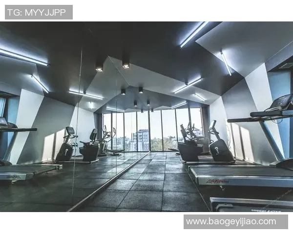 探索清迈足球商店的独特魅力与丰富足球文化体验