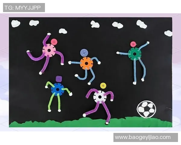 手工足球帽的制作工艺与独特设计让你在球场上尽显个性与风采 手工足球帽的制作工艺与独特设计让你在球场上尽显个性与风采