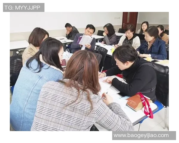 探索nj足球的魅力与发展之路助力青少年成长与团队精神培养