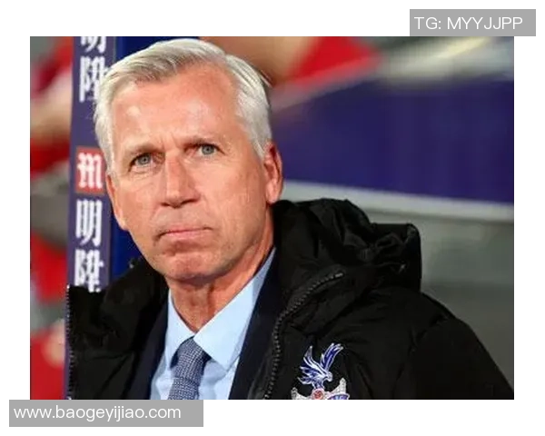 帕杜足球:探索战术革新与球队精神的完美结合之路 帕杜足球:探索战术革新与球队精神的完美结合之路