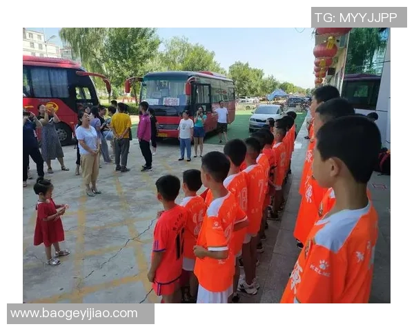 沁源足球的崛起与发展探索助力地方经济与文化的融合与提升