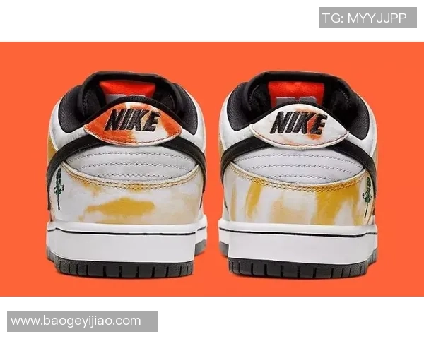 滑板界的传奇吴敏揭秘成功背后的心路历程与奋斗故事