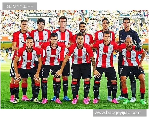 深圳篮球队整体压制战术解析及其对比赛胜负的影响 深圳篮球队整体压制战术解析及其对比赛胜负的影响