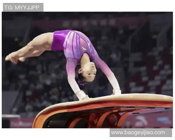 武汉排球队心理素质探讨:提升竞技表现的关键因素分析 武汉排球队心理素质探讨:提升竞技表现的关键因素分析