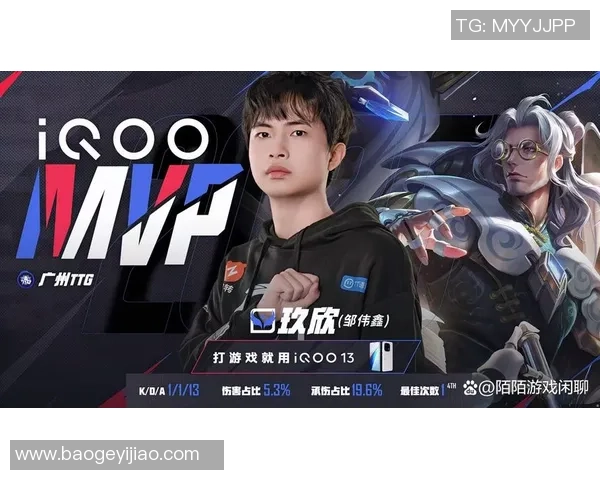 王者荣耀巨献：深入解析JDG战队的快速崛起与战术创新之路