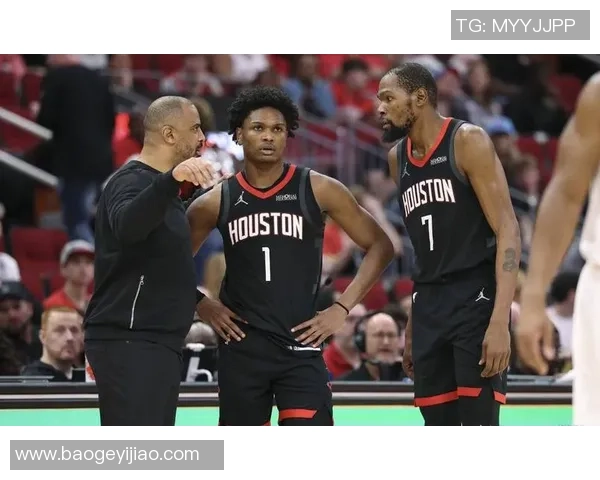 火箭足球联赛激情四射球迷热情高涨助力球队争冠之路 火箭足球联赛激情四射球迷热情高涨助力球队争冠之路