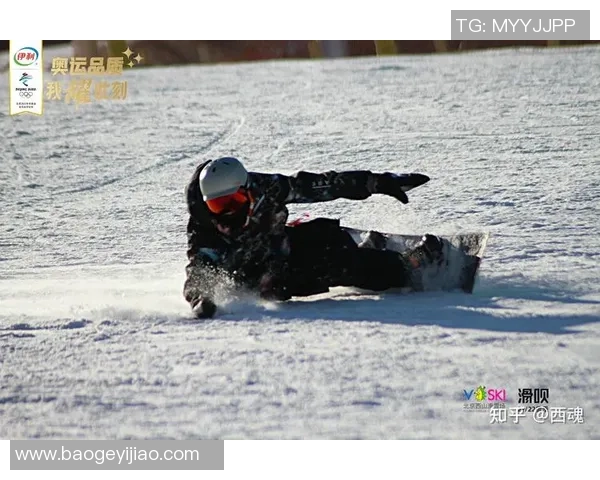 科学滑板训练提升灵活性的方法与技巧探讨