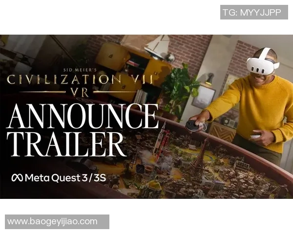 足球RL新纪元开启探索虚拟与现实的完美结合与无限可能