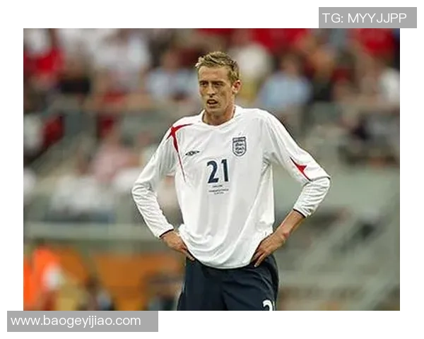 谁是当今足球之神的真正继承者与传奇足坛的未来之路