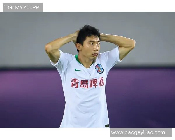 被足球帅哥踩踏的瞬间让我心跳加速的奇妙体验与感悟