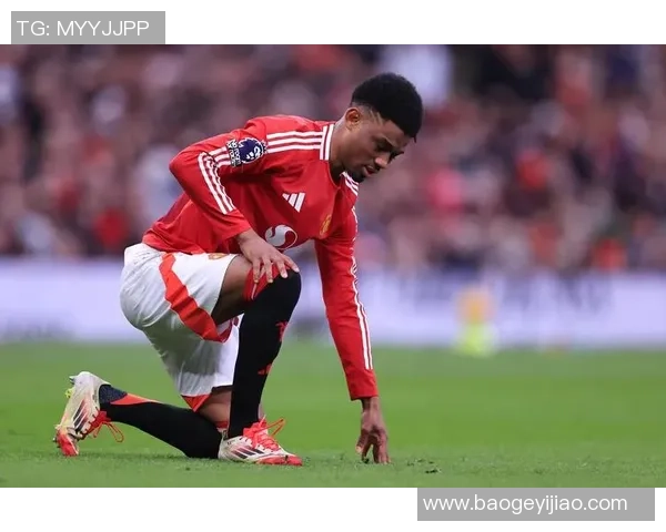 足球新观念：重新定义比赛策略与球员角色的未来发展趋势