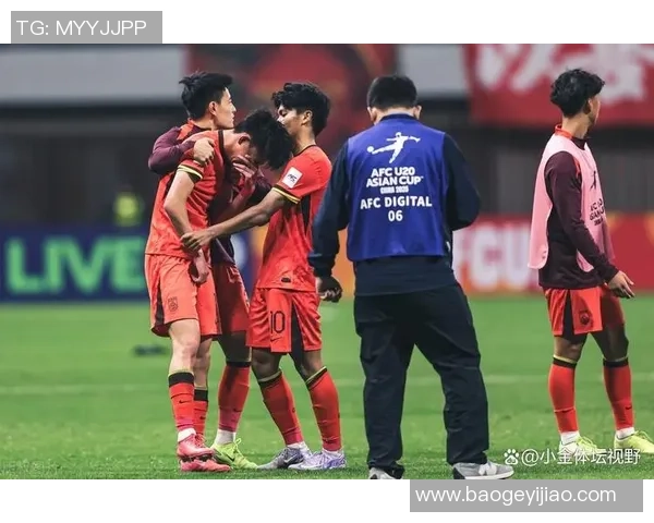 足球张子健：从青训新星到职业联赛的奋斗历程与未来展望