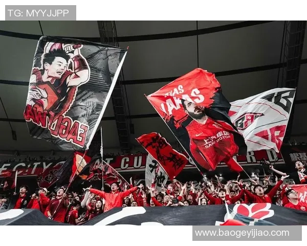 足球超哥带你领略绿茵场上的激情与梦想，畅谈足球背后的故事与人生哲学