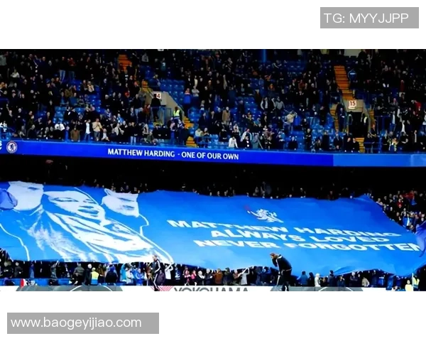 足球雅孟：探索足球文化与艺术的完美结合之旅