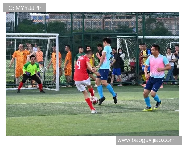 都匀中学足球队奋勇拼搏展现青春风采助力校园体育文化发展